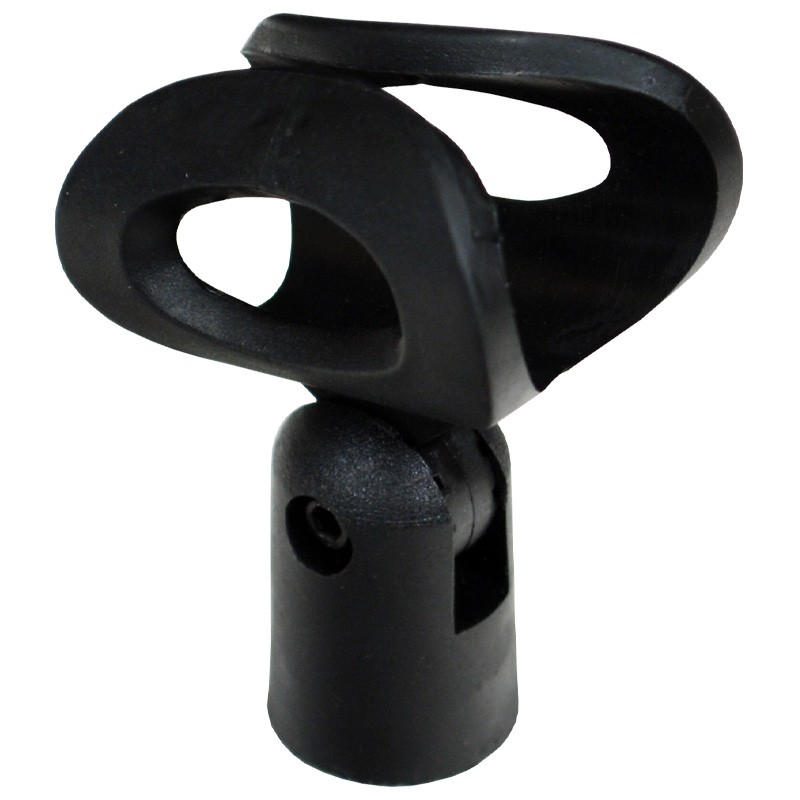 Image of MIC-15 átalános kézi mikrofon kengyel