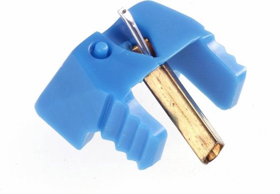 Image of Sony ND250G lemezjátszó tű (utángyártott)