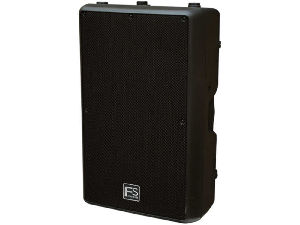 Image of FS Audio NUX-152 hangfal 400W/8Ohm