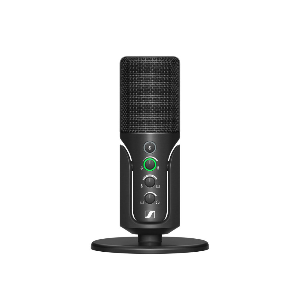 Image of Sennheiser Profile USB (3 év gar!) mikrofon (USB-C)