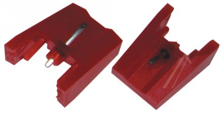 Image of Sony PS-LX-56 lemezjátszó tű (utángyártott)