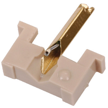 Image of Shure 70B lemezjátszó tű (utángyártott)