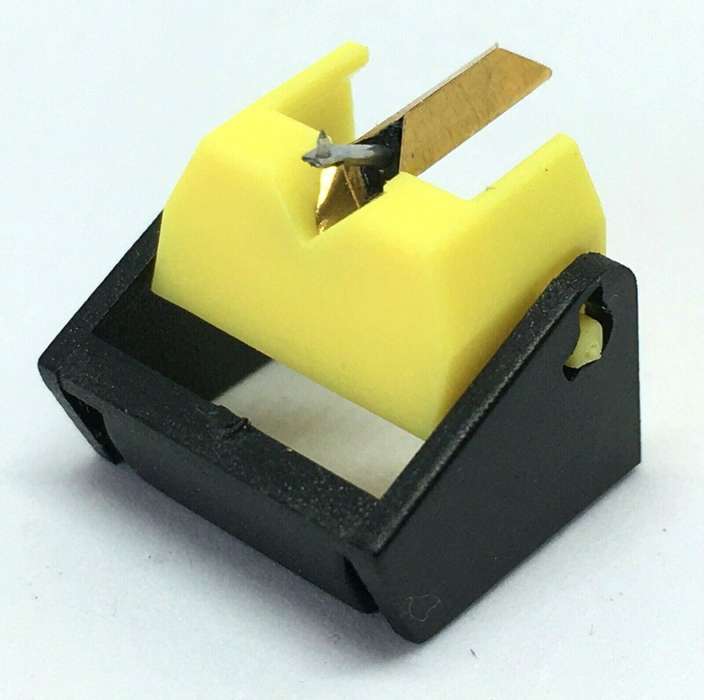 Image of Shure 95G lemezjátszó tű (utángyártott)