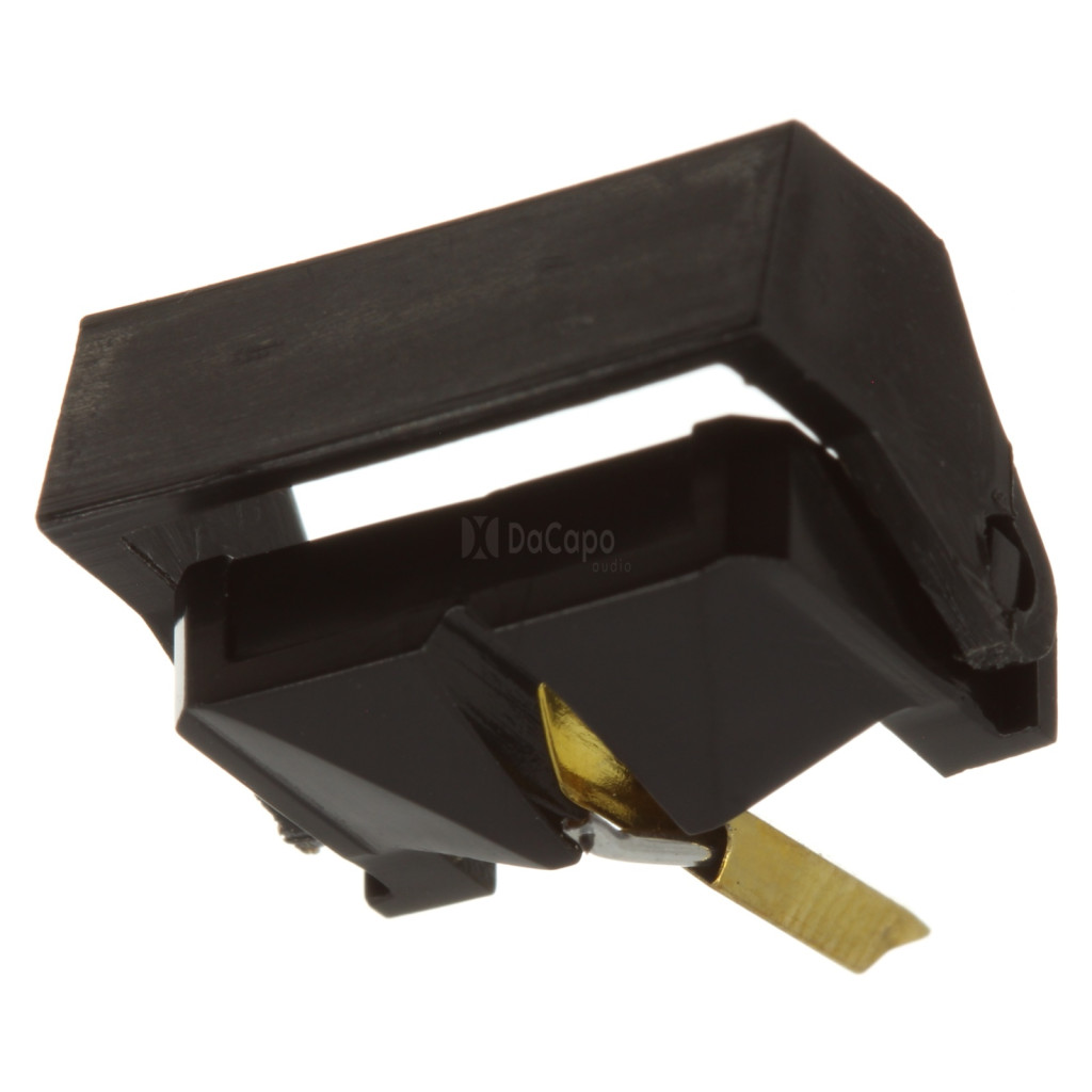 Image of Shure V-15 Type III / VN35E lemezjátszó tű (utángyártott)