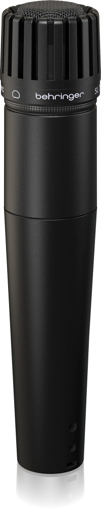 Image of Behringer SL-75C dinamikus hangszermikrofon