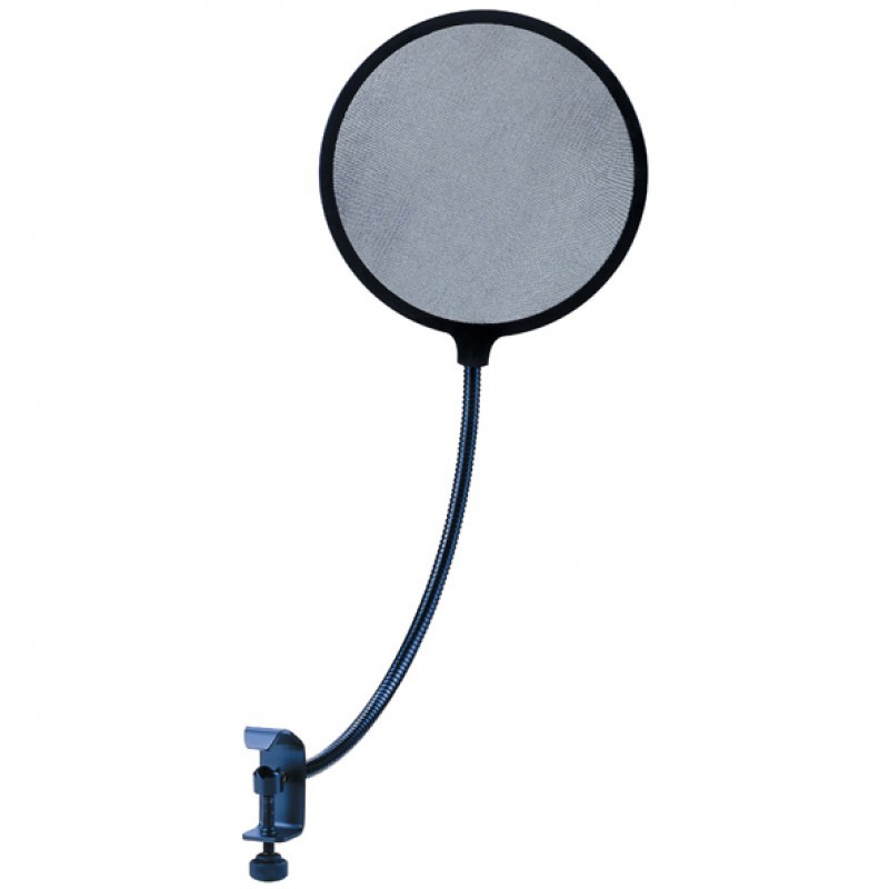Image of Soundsation PS1 POP filter