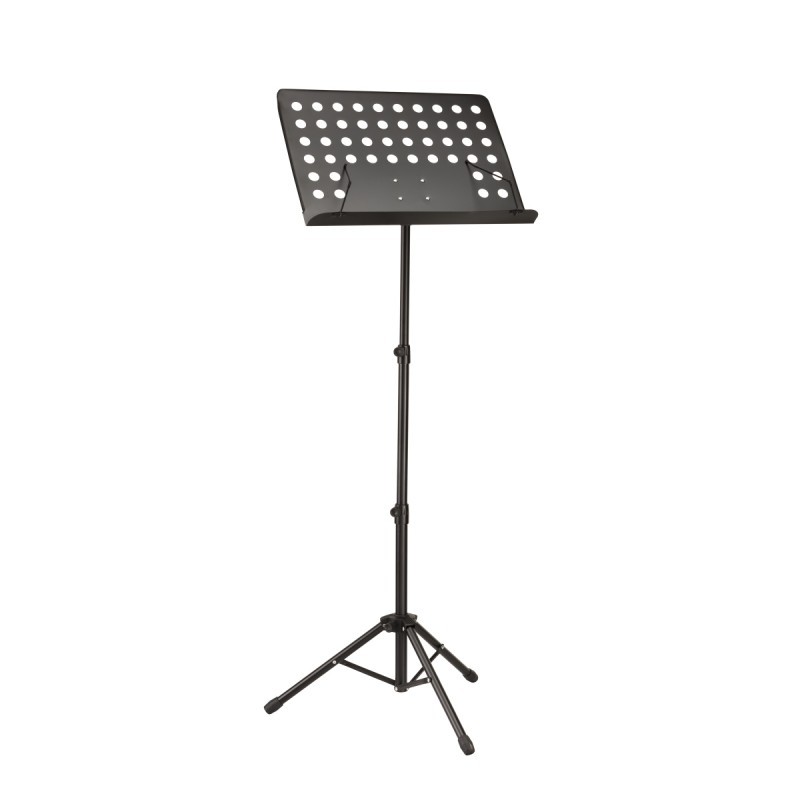 Image of Soundsation SPMS-100 zenekari kottapult (táska nélkül)