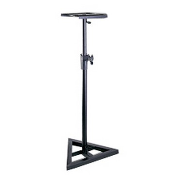 Image of Tempo SPS630 talpas hangfal állvány