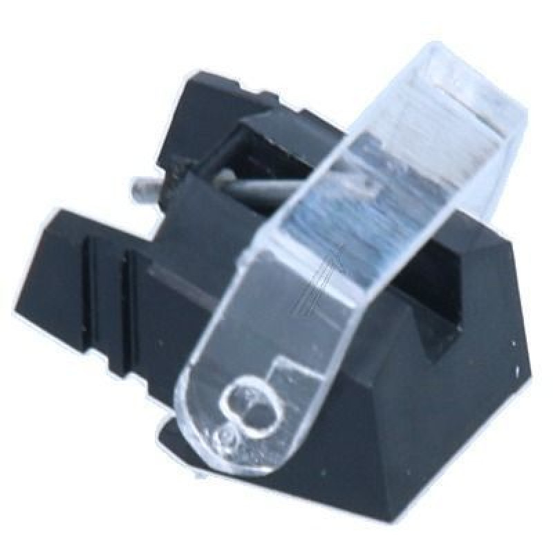 Image of Sharp SG-35H / STY128 lemezjátszó tű (utángyártott)