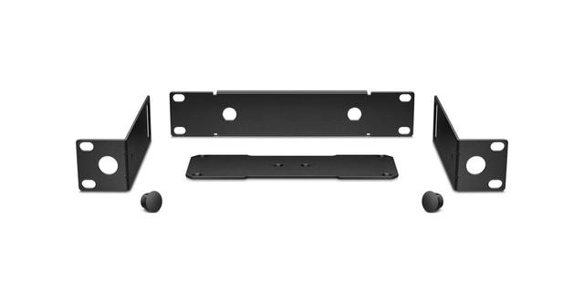 Image of Sennheiser XSW rack mount kit